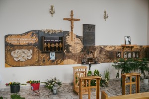 Słotowa, 5-lecie TWM im. ks. Jana Czuby-84.jpg